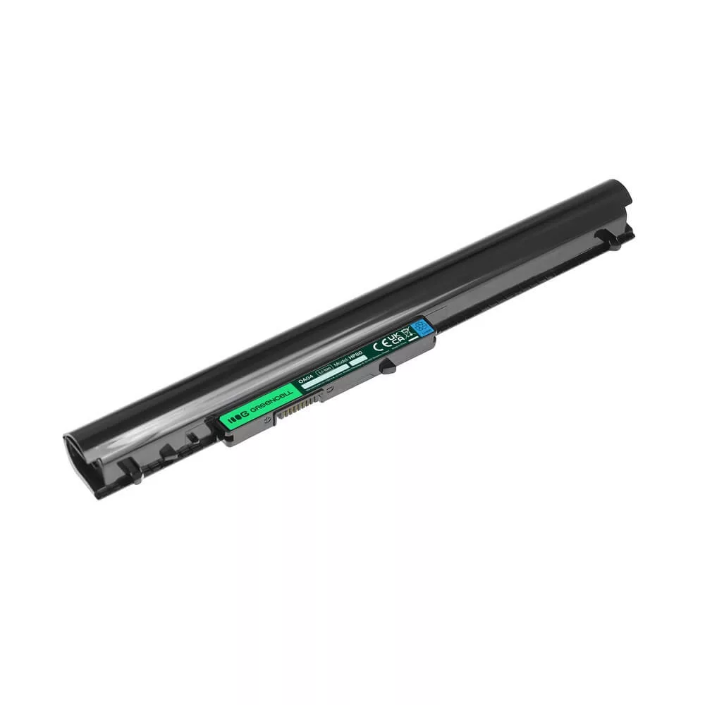 Utángyártott laptop akkumulátor OA04 HSTNN-LB5S HP 14 15 HP 240 245 246 250 255 256 G2 G3 Utángyártott laptop akkumulátor OA04 HSTNN-LB5S HP 14 15 HP 240 245 246 250 255 256 G2 G3