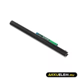 Utángyártott laptop akkumulátor OA04 HSTNN-LB5S HP 14 15 HP 240 245 246 250 255 256 G2 G3 - GreenCell