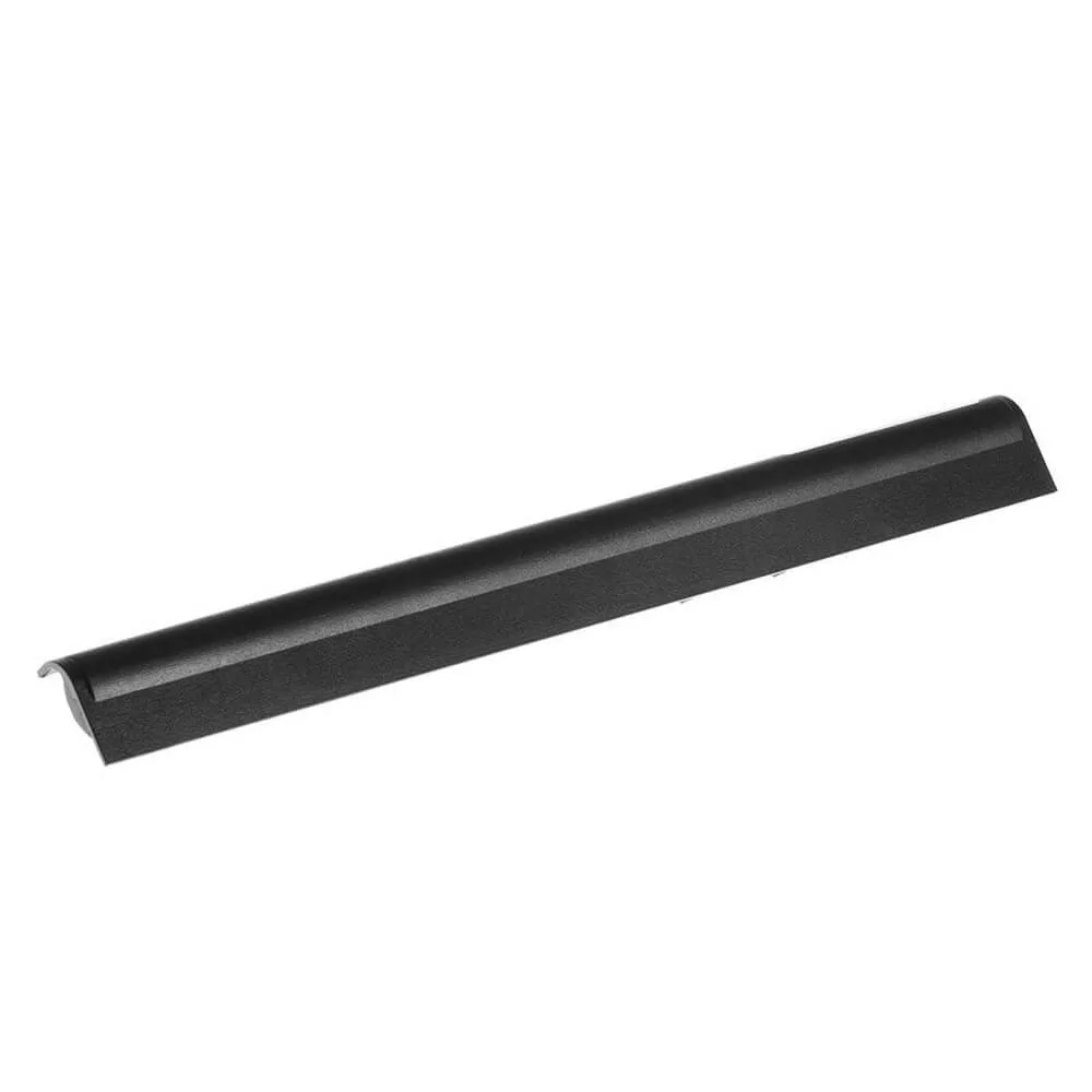 Utángyártott laptop akkumulátor VI04 HP ProBook 440 G2 450 G2 Pavilion 15-P 17-F Envy 15-K 17-K