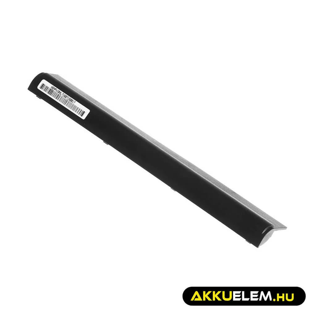 Utángyártott laptop akkumulátor VI04 HP ProBook 440 G2 450 G2 Pavilion 15-P 17-F Envy 15-K 17-K