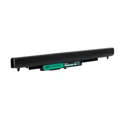   Utángyártott laptop akkumulátor HS04 HP 250 G4 G5 255 G4 G5 HP 15-AC012NW 15-AC013NW 15-AC033NW 15-AC034NW 15-AC153NW 15-AF169NW