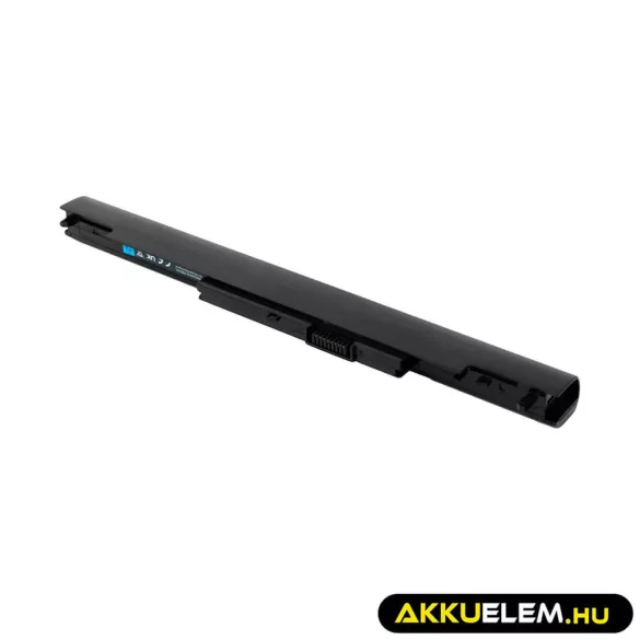 Utángyártott laptop akkumulátor HS04 HP 250 G4 G5 255 G4 G5 HP 15-AC012NW 15-AC013NW 15-AC033NW 15-AC034NW 15-AC153NW 15-AF169NW - GreenCell