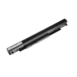 Utángyártott laptop akkumulátor HS03 HP 250 G4 G5 255 G4 G5 HP 15-AC012NW 15-AC013NW 15-AC033NW 15-AC034NW 15-AC153NW 15-AF169NW - GreenCell