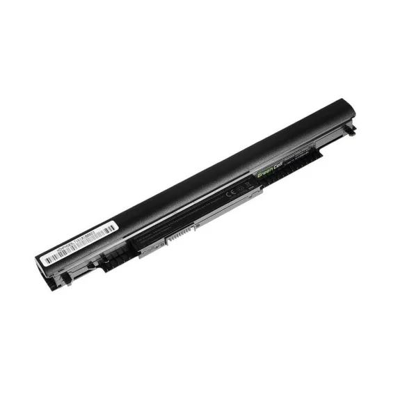 Utángyártott laptop akkumulátor HS03 HP 250 G4 G5 255 G4 G5 HP 15-AC012NW 15-AC013NW 15-AC033NW 15-AC034NW 15-AC153NW 15-AF169NW - GreenCell