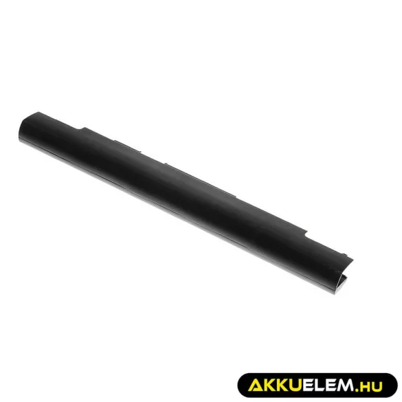 Utángyártott laptop akkumulátor HS03 HP 250 G4 G5 255 G4 G5 HP 15-AC012NW 15-AC013NW 15-AC033NW 15-AC034NW 15-AC153NW 15-AF169NW - GreenCell