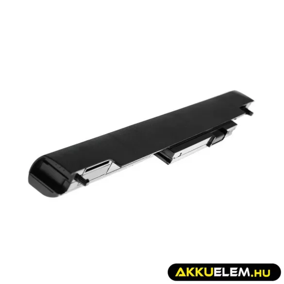 Utángyártott laptop akkumulátor HS03 HP 250 G4 G5 255 G4 G5 HP 15-AC012NW 15-AC013NW 15-AC033NW 15-AC034NW 15-AC153NW 15-AF169NW - GreenCell