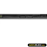 Utángyártott laptop akkumulátor HS03 HP 250 G4 G5 255 G4 G5 HP 15-AC012NW 15-AC013NW 15-AC033NW 15-AC034NW 15-AC153NW 15-AF169NW - GreenCell