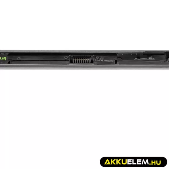 Utángyártott laptop akkumulátor HS03 HP 250 G4 G5 255 G4 G5 HP 15-AC012NW 15-AC013NW 15-AC033NW 15-AC034NW 15-AC153NW 15-AF169NW - GreenCell