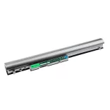 Utángyártott laptop akkumulátor LA04 LA04DF HP Pavilion 15-N 15-N025SW 15-N065SW 15-N070SW 15-N080SW 15-N225SW 15-N230SW 15-N280SW - GreenCell