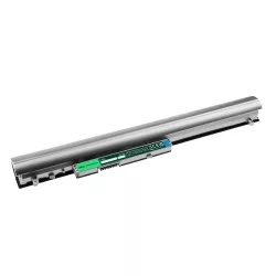   Utángyártott laptop akkumulátor LA04 LA04DF HP Pavilion 15-N 15-N025SW 15-N065SW 15-N070SW 15-N080SW 15-N225SW 15-N230SW 15-N280SW