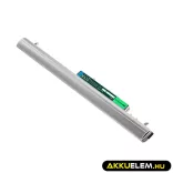 Utángyártott laptop akkumulátor LA04 LA04DF HP Pavilion 15-N 15-N025SW 15-N065SW 15-N070SW 15-N080SW 15-N225SW 15-N230SW 15-N280SW - GreenCell