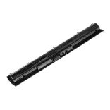 Utángyártott laptop akkumulátor KI04 HP Pavilion 15-AB 15-AB061NW 15-AB230NW 15-AB250NW 15-AB278NW 17-G 17-G131NW 17-G132NW - GreenCell