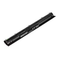   Utángyártott laptop akkumulátor KI04 HP Pavilion 15-AB 15-AB061NW 15-AB230NW 15-AB250NW 15-AB278NW 17-G 17-G131NW 17-G132NW