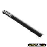 Utángyártott laptop akkumulátor KI04 HP Pavilion 15-AB 15-AB061NW 15-AB230NW 15-AB250NW 15-AB278NW 17-G 17-G131NW 17-G132NW - GreenCell