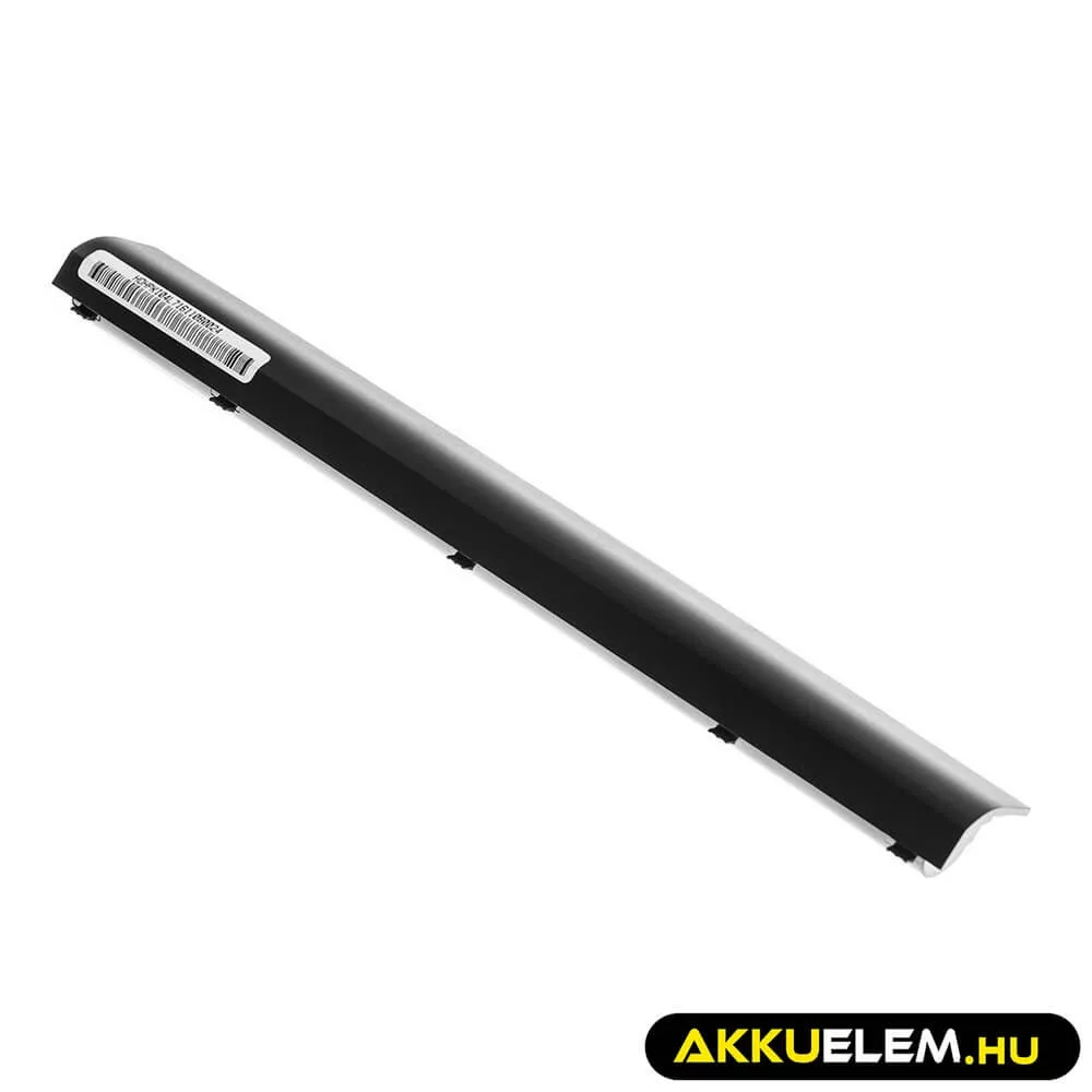 Utángyártott laptop akkumulátor KI04 HP Pavilion 15-AB 15-AB061NW 15-AB230NW 15-AB250NW 15-AB278NW 17-G 17-G131NW 17-G132NW