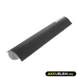 Utángyártott laptop akkumulátor KI04 HP Pavilion 15-AB 15-AB061NW 15-AB230NW 15-AB250NW 15-AB278NW 17-G 17-G131NW 17-G132NW - GreenCell