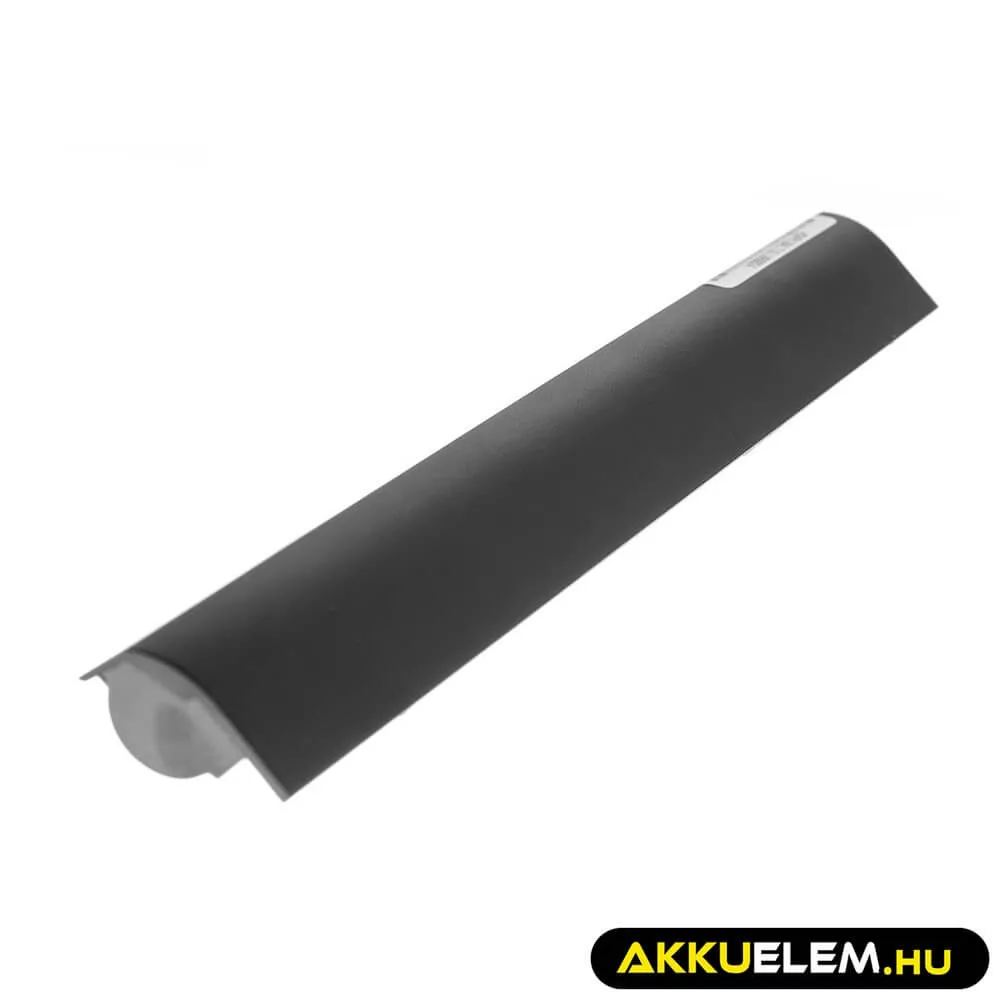 Utángyártott laptop akkumulátor KI04 HP Pavilion 15-AB 15-AB061NW 15-AB230NW 15-AB250NW 15-AB278NW 17-G 17-G131NW 17-G132NW