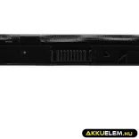 Utángyártott laptop akkumulátor KI04 HP Pavilion 15-AB 15-AB061NW 15-AB230NW 15-AB250NW 15-AB278NW 17-G 17-G131NW 17-G132NW - GreenCell