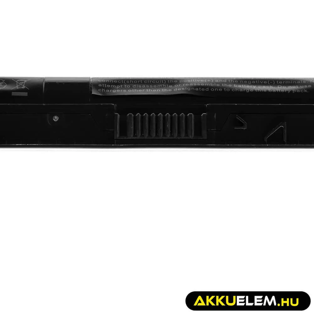 Utángyártott laptop akkumulátor KI04 HP Pavilion 15-AB 15-AB061NW 15-AB230NW 15-AB250NW 15-AB278NW 17-G 17-G131NW 17-G132NW