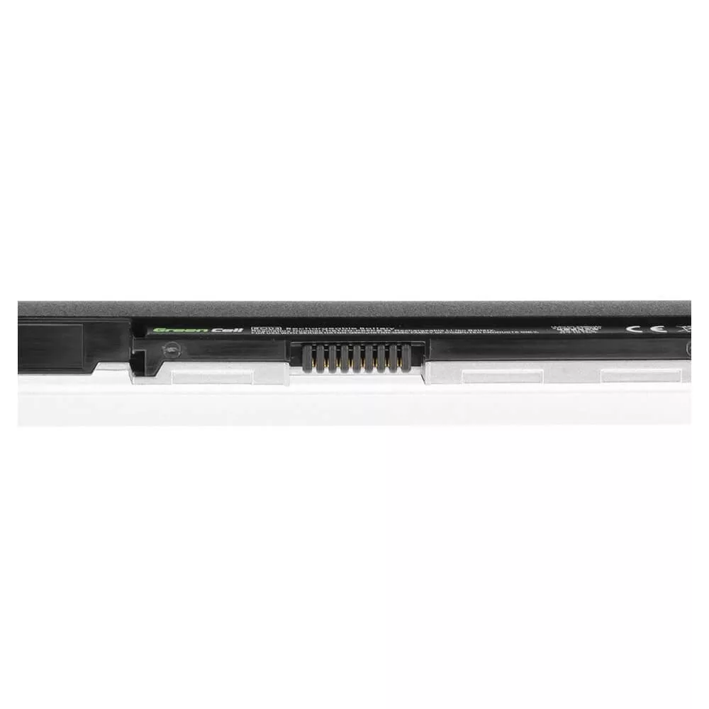   Utángyártott laptop akkumulátor RO04 RO06XL HP ProBook 430 G3 440 G3 446 G3