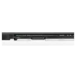   Utángyártott laptop akkumulátor RO04 RO06XL HP ProBook 430 G3 440 G3 446 G3