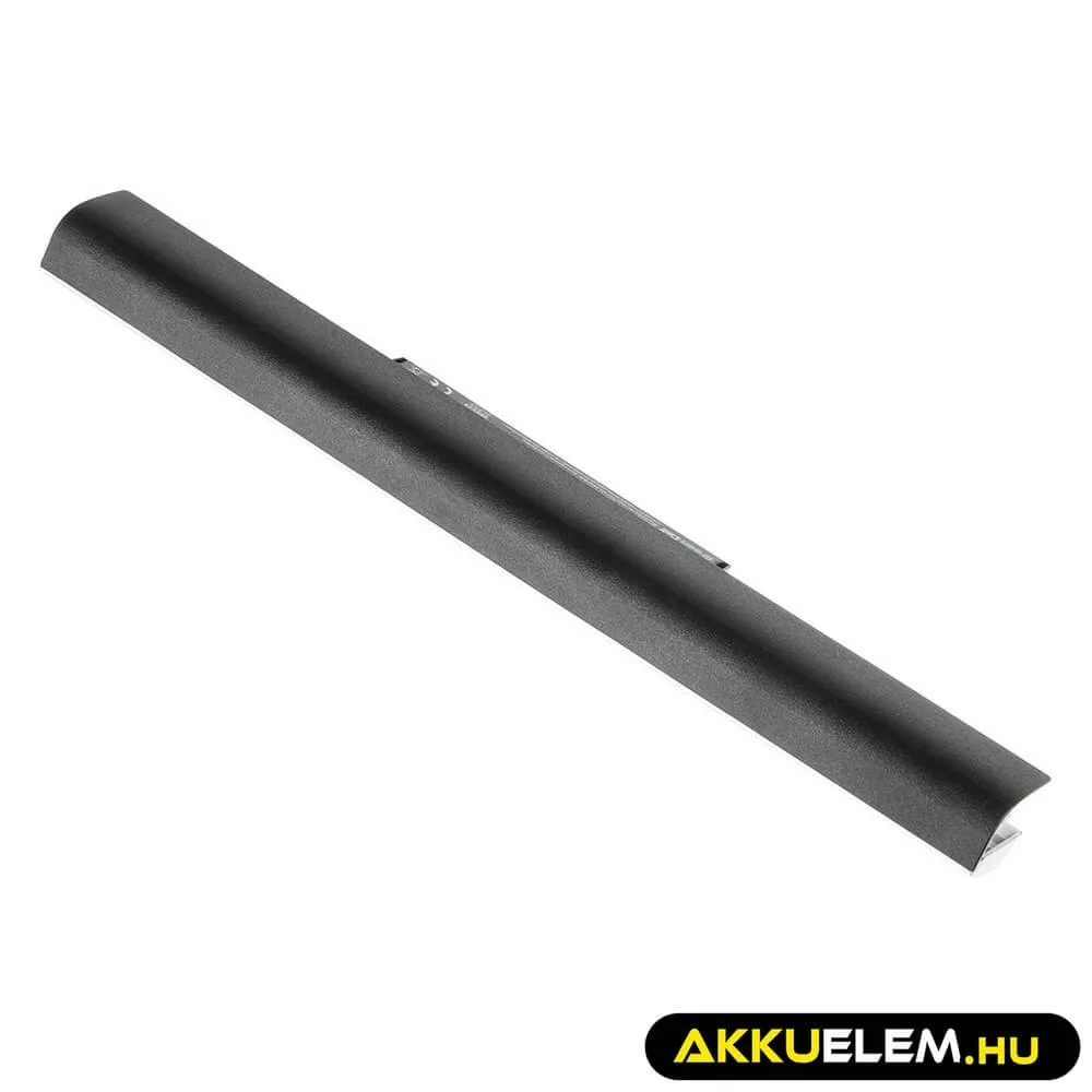 Utángyártott laptop akkumulátor RO04 RO06XL HP ProBook 430 G3 440 G3 446 G3