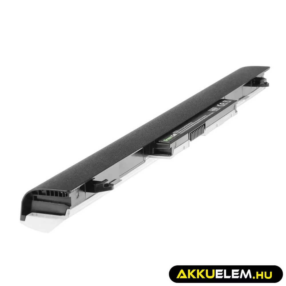 Utángyártott laptop akkumulátor RO04 RO06XL HP ProBook 430 G3 440 G3 446 G3