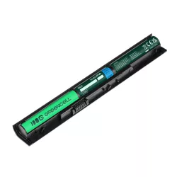   Utángyártott laptop akkumulátor RI04 805294-001 HP ProBook 450 G3 455 G3 470 G3