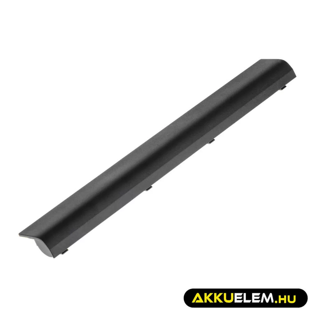 Utángyártott laptop akkumulátor RI04 805294-001 HP ProBook 450 G3 455 G3 470 G3