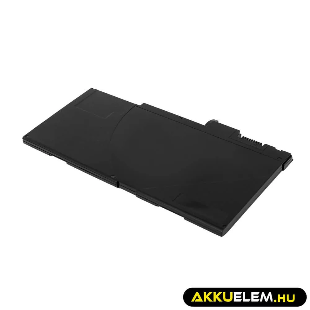 Utángyártott laptop akkumulátor CM03XL HP EliteBook 740 750 840 850 G1 G2 ZBook 14 G2 15u G2