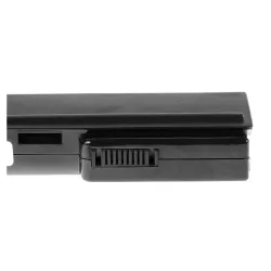   Utángyártott laptop akkumulátor CC06XL HP EliteBook 8460p 8460w 8470p 8560p 8570p ProBook 6460b 6560b 6570b