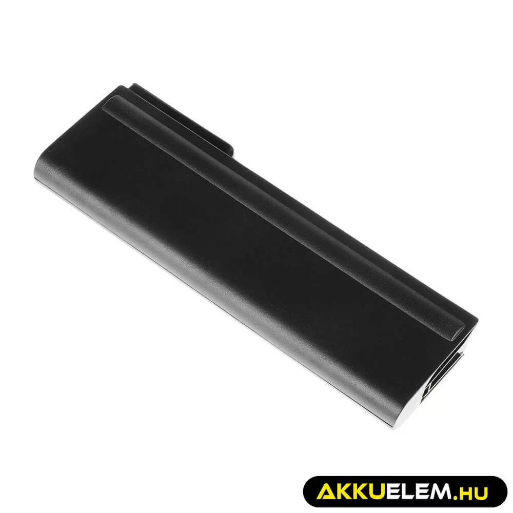 Utángyártott laptop akkumulátor CC06XL HP EliteBook 8460p 8460w 8470p 8560p 8570p ProBook 6460b 6560b 6570b