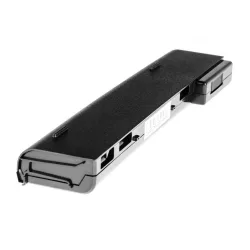   Utángyártott laptop akkumulátor CA06 CA06XL HP ProBook 640 645 650 655 G1