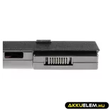 Utángyártott laptop akkumulátor CA06 CA06XL HP ProBook 640 645 650 655 G1 - GreenCell
