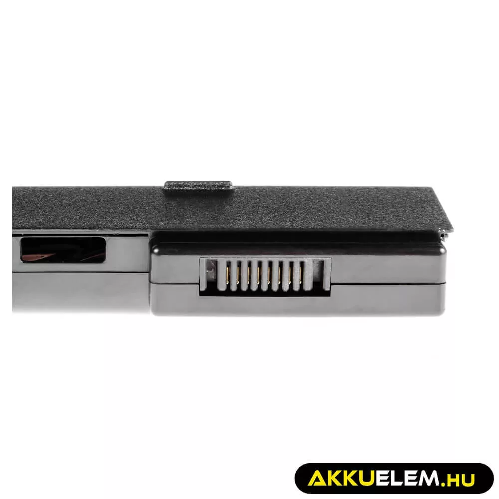 Utángyártott laptop akkumulátor CA06 CA06XL HP ProBook 640 645 650 655 G1