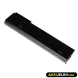 Utángyártott laptop akkumulátor CA06 CA06XL HP ProBook 640 645 650 655 G1 - GreenCell