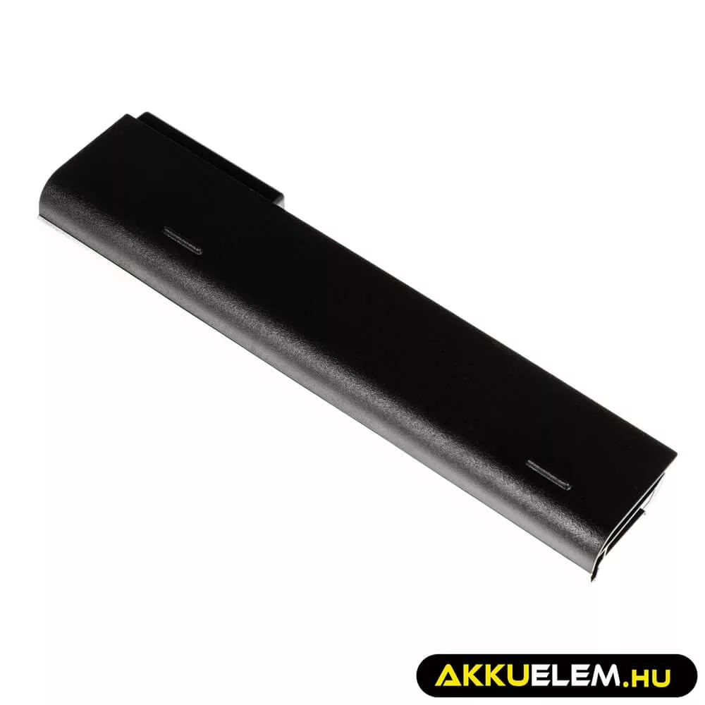 Utángyártott laptop akkumulátor CA06 CA06XL HP ProBook 640 645 650 655 G1