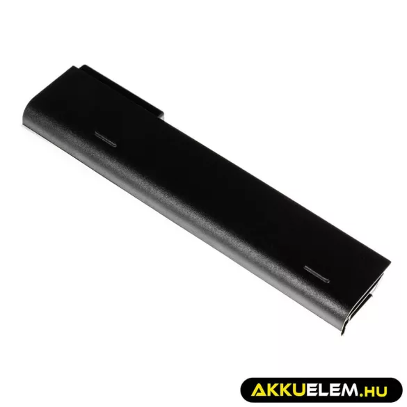 Utángyártott laptop akkumulátor CA06 CA06XL HP ProBook 640 645 650 655 G1 - GreenCell