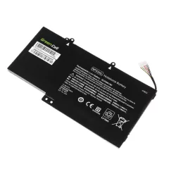   Utángyártott laptop akkumulátor NP03XL HP Envy x360 15-U Pavilion x360 13-A 13-B