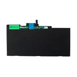   Utángyártott laptop akkumulátor CS03XL HP EliteBook 745 G3 755 G3 840 G3 848 G3 850 G3 HP ZBook 15u G3