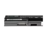 Utángyártott laptop akkumulátor PRO CC06XL HP EliteBook 8460p 8460w 8470p 8560p 8570p ProBook 6460b 6560b 6570b - GreenCell