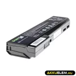 Utángyártott laptop akkumulátor PRO CC06XL HP EliteBook 8460p 8460w 8470p 8560p 8570p ProBook 6460b 6560b 6570b - GreenCell