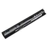 Utángyártott laptop akkumulátor PRO VI04 HP ProBook 440 G2 450 G2 Pavilion 15-P 17-F Envy 15-K 17-K - GreenCell