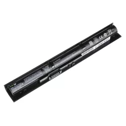   Utángyártott laptop akkumulátor PRO VI04 HP ProBook 440 G2 450 G2 Pavilion 15-P 17-F Envy 15-K 17-K