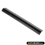 Utángyártott laptop akkumulátor PRO VI04 HP ProBook 440 G2 450 G2 Pavilion 15-P 17-F Envy 15-K 17-K - GreenCell
