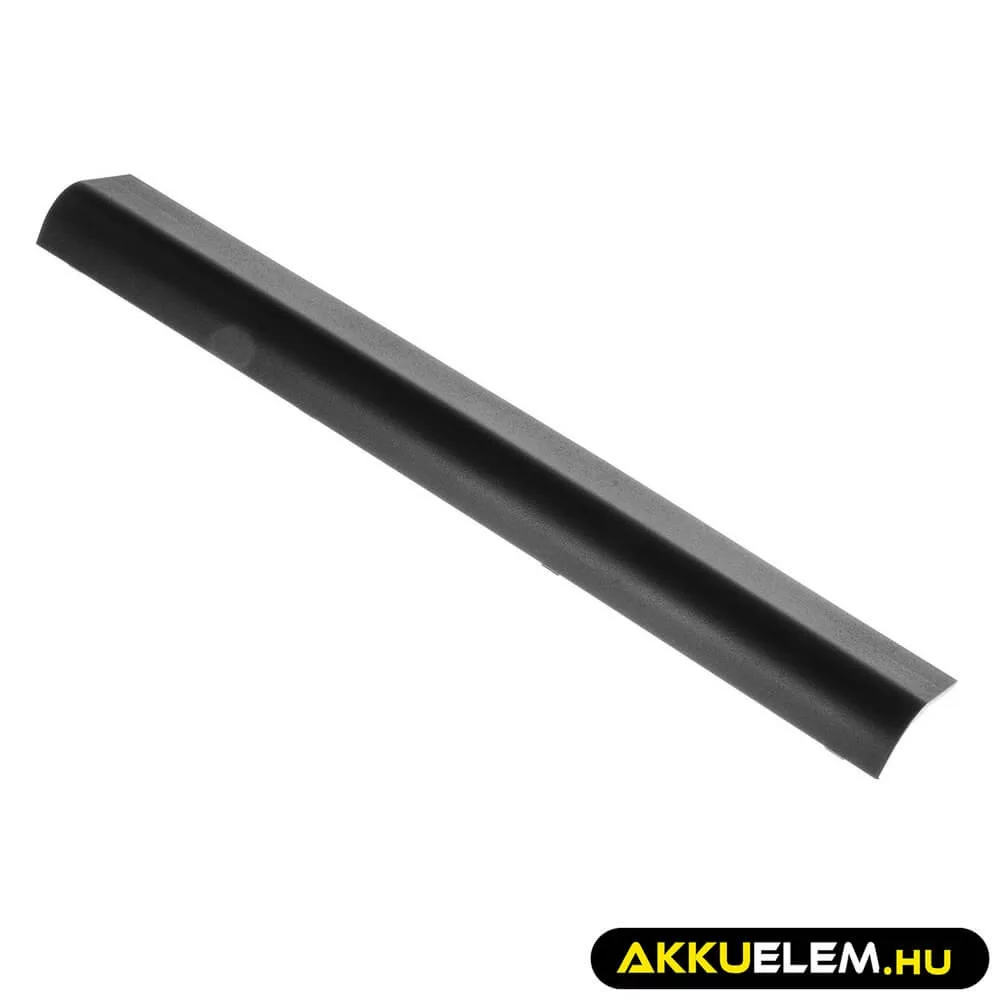 Utángyártott laptop akkumulátor PRO VI04 HP ProBook 440 G2 450 G2 Pavilion 15-P 17-F Envy 15-K 17-K