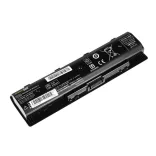 Utángyártott laptop akkumulátor PRO PI06 PI06XL HP Pavilion 15 17 Envy 15 17 M7 - GreenCell