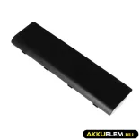 Utángyártott laptop akkumulátor PRO PI06 PI06XL HP Pavilion 15 17 Envy 15 17 M7 - GreenCell