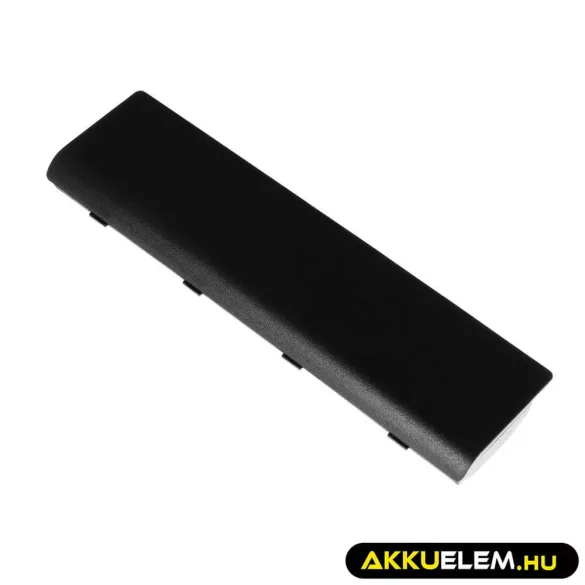 Utángyártott laptop akkumulátor PRO PI06 PI06XL HP Pavilion 15 17 Envy 15 17 M7 - GreenCell