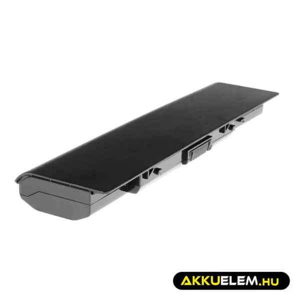 Utángyártott laptop akkumulátor PRO PI06 PI06XL HP Pavilion 15 17 Envy 15 17 M7 - GreenCell